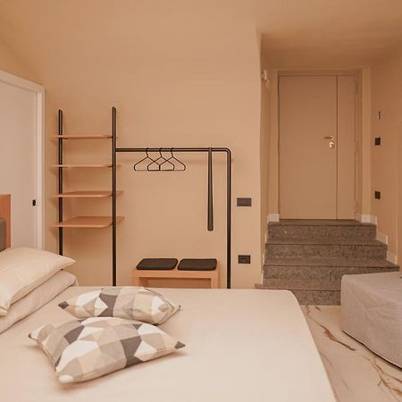 Casa Mia Plebiscito Apartment Naples Exterior photo